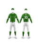 Baseball Uniforms