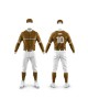 Baseball Uniforms