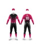 Baseball Uniforms