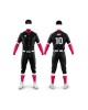 Baseball Uniforms