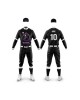 Baseball Uniforms
